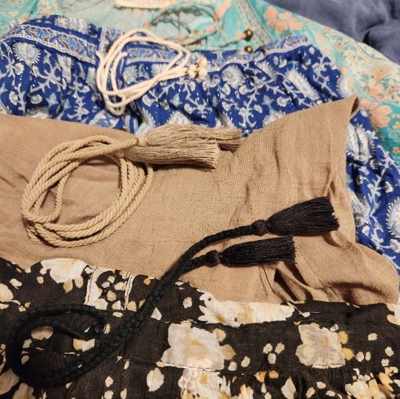 Spell Drawstring Help! - Picture 5 of 6